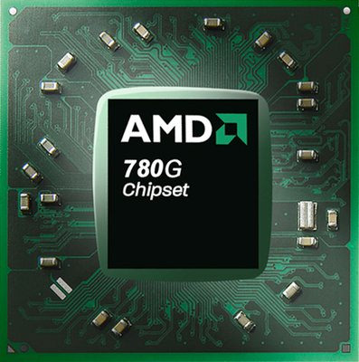 amd_780g_2.jpg