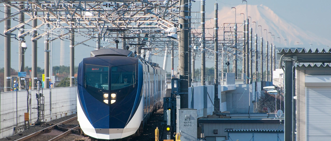 延伸閱讀：【成田機場交通】成田機場到東京市區交通攻略  七種交通方式平價到奢華一次看懂